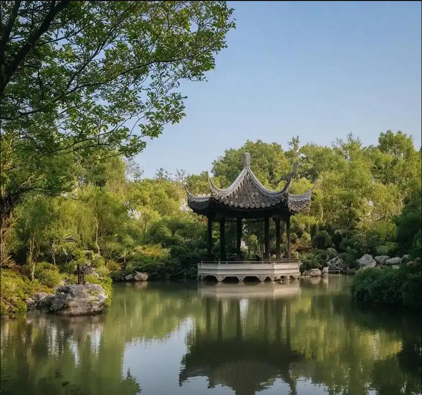 江西飞风餐饮有限公司