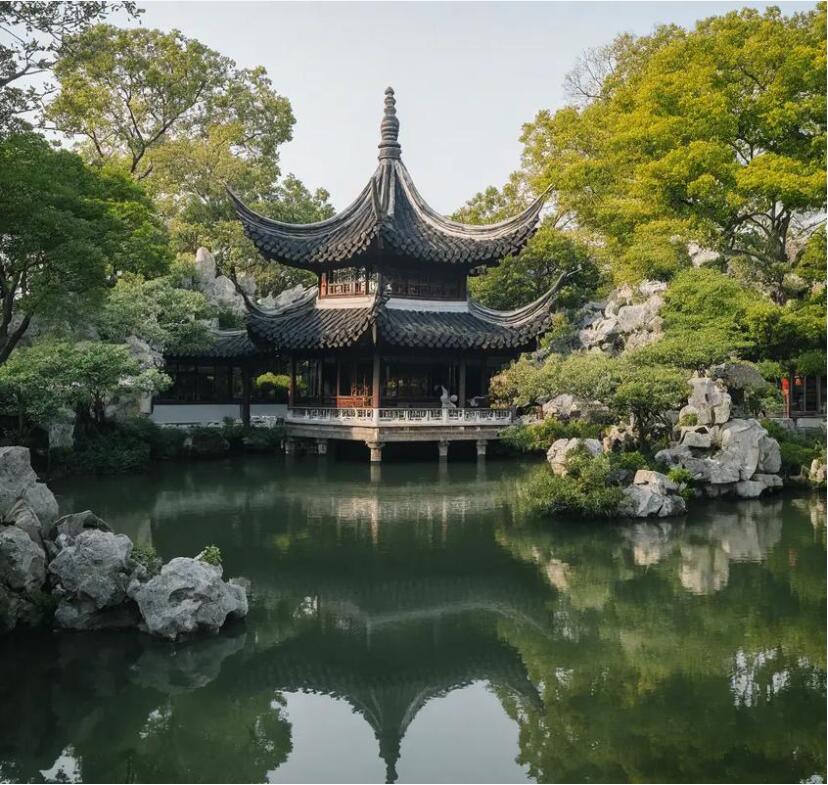 江西飞风餐饮有限公司